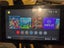 Nintendo switch Carousel 2