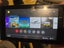 Nintendo switch Carousel 3