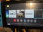 Nintendo switch Carousel 4