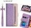 NEXUS 6P Case multifunctional Wallet Case Carousel 1