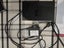 Nintendo switch Carousel 6