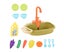 Loading Image 1 of 2