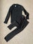 Decathlon Thermal Wear Kids (set) size 8 Carousel 1