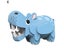 Loading Image 1 of 4