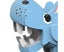 Loading Image 4 of 4