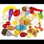 Loading Image 1 of 4