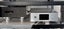 Loading Image 1 of 1