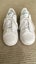 Adidas Junior White Sneakers Carousel 3