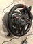 Thrustmaster T128 wheel and T2PM pedals Carousel 3