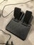 Thrustmaster T128 wheel and T2PM pedals Carousel 4