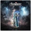Lego 76269 Avengers Tower Display Case Carousel 1