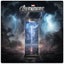 Lego 76269 Avengers Tower Display Case Carousel 2