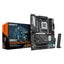 Loading Image 1 of 1