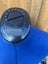 Tailors Dummy - adjustable Carousel 2
