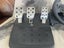 Logitech G923 Racing Wheel and Pedals For Xbox One And Pc Carousel 3