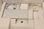 iMac 24" 4.5K M1 / 8GB RAM / 512GB SSD Blue Carousel 4