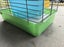 Bunnies/Rabbits, Hutch, Cages & Extras Carousel 12