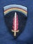Loading Image 1 of 2