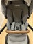 Nuna Mixx Next stroller and Bassinet Carousel 4