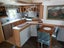 Tiny Home on Wheels Carousel 3
