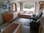 Tiny Home on Wheels Carousel 4