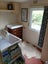 Tiny Home on Wheels Carousel 8