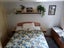 Tiny Home on Wheels Carousel 9