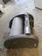 Vintage Banda Spirit Duplicator Carousel 3