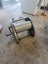 Vintage Banda Spirit Duplicator Carousel 1