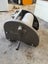 Vintage Banda Spirit Duplicator Carousel 2