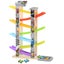 Loading Image 1 of 2