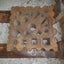 Loading Image 1 of 5
