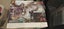 Playstation 4 Pro 1TB Monster Hunter World Console brand new Carousel 2