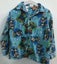 Nickelodeon Paw Patrol Pyjama Top Size 4 Carousel 1