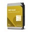 Loading Image 1 of 1
