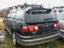 Loading Image 2 of 4