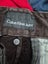 $1 reserve Calvin Klein skirt 12 Carousel 3