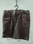 $1 reserve Calvin Klein skirt 12 Carousel 1