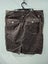 $1 reserve Calvin Klein skirt 12 Carousel 2