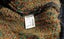 Loading Image 10 of 10