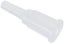 200ML Syringe With Silicone Tube Carousel 5