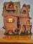Pottery Cottage Carousel 3