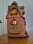 Pottery Cottage Carousel 5