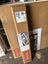 Loading Image 2 of 4