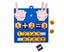 Loading Image 1 of 4