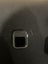 Loading Image 1 of 3
