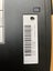 Xbox Original Clock Capacitor Removed Console Carousel 4