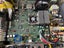 Xbox Original Clock Capacitor Removed Console Carousel 5