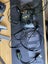 Xbox Original Clock Capacitor Removed Console Carousel 6