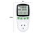New Mains Power Energy Meter Monitor AU/NZ Plug on Afterpay Carousel 2